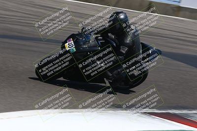 media/Aug-30-2025-TrackDaz (Sat) [[4ed96ed7f4]]/B Minus/150pm (Corkscrew)/